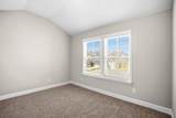 2071 Denmark Avenue - Photo 17