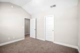 2071 Denmark Avenue - Photo 18