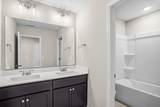 2071 Denmark Avenue - Photo 19