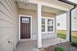 2071 Denmark Avenue - Photo 2