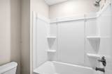 2071 Denmark Avenue - Photo 20