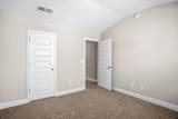 2071 Denmark Avenue - Photo 22