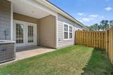 2071 Denmark Avenue - Photo 24