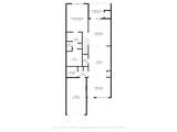 2071 Denmark Avenue - Photo 25