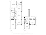 2071 Denmark Avenue - Photo 27