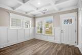 2071 Denmark Avenue - Photo 3
