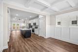 2071 Denmark Avenue - Photo 4