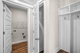 2071 Denmark Avenue - Photo 5