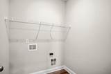 2071 Denmark Avenue - Photo 6