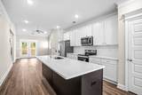 2071 Denmark Avenue - Photo 7