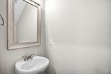 2071 Denmark Avenue - Photo 8