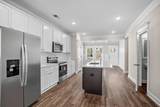 2071 Denmark Avenue - Photo 9