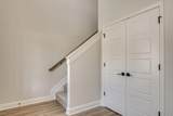 851 Snow Bunting Court - Photo 19