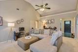 756 Winding Creek Court - Photo 10