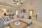 756 Winding Creek Court - Photo 11