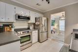 756 Winding Creek Court - Photo 15