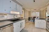 756 Winding Creek Court - Photo 17