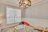 756 Winding Creek Court - Photo 19