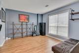 756 Winding Creek Court - Photo 21
