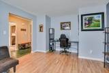 756 Winding Creek Court - Photo 22