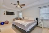 756 Winding Creek Court - Photo 23
