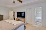 756 Winding Creek Court - Photo 25