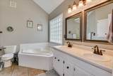 756 Winding Creek Court - Photo 26