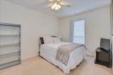 756 Winding Creek Court - Photo 28
