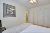 756 Winding Creek Court - Photo 29