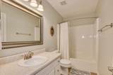 756 Winding Creek Court - Photo 30