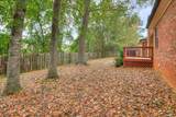 756 Winding Creek Court - Photo 35