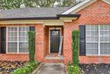 756 Winding Creek Court - Photo 4
