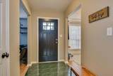 756 Winding Creek Court - Photo 5