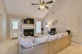 756 Winding Creek Court - Photo 7