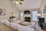 756 Winding Creek Court - Photo 9