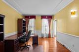 4489 Woodberry Court - Photo 19