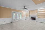 4489 Woodberry Court - Photo 23
