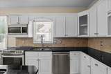 4489 Woodberry Court - Photo 43