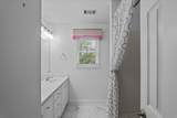 4489 Woodberry Court - Photo 70