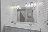 4489 Woodberry Court - Photo 72