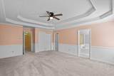 4489 Woodberry Court - Photo 88