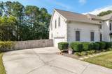 4489 Woodberry Court - Photo 10