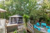 4489 Woodberry Court - Photo 100