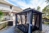 4489 Woodberry Court - Photo 109