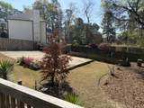 4489 Woodberry Court - Photo 59