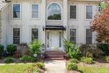 4489 Woodberry Court - Photo 12