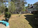 4489 Woodberry Court - Photo 62