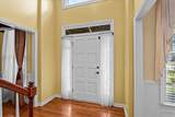 4489 Woodberry Court - Photo 13