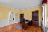 4489 Woodberry Court - Photo 18