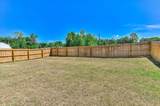 2013 Saltwater Bend - Photo 32